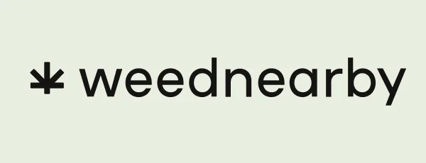 Weednearby website